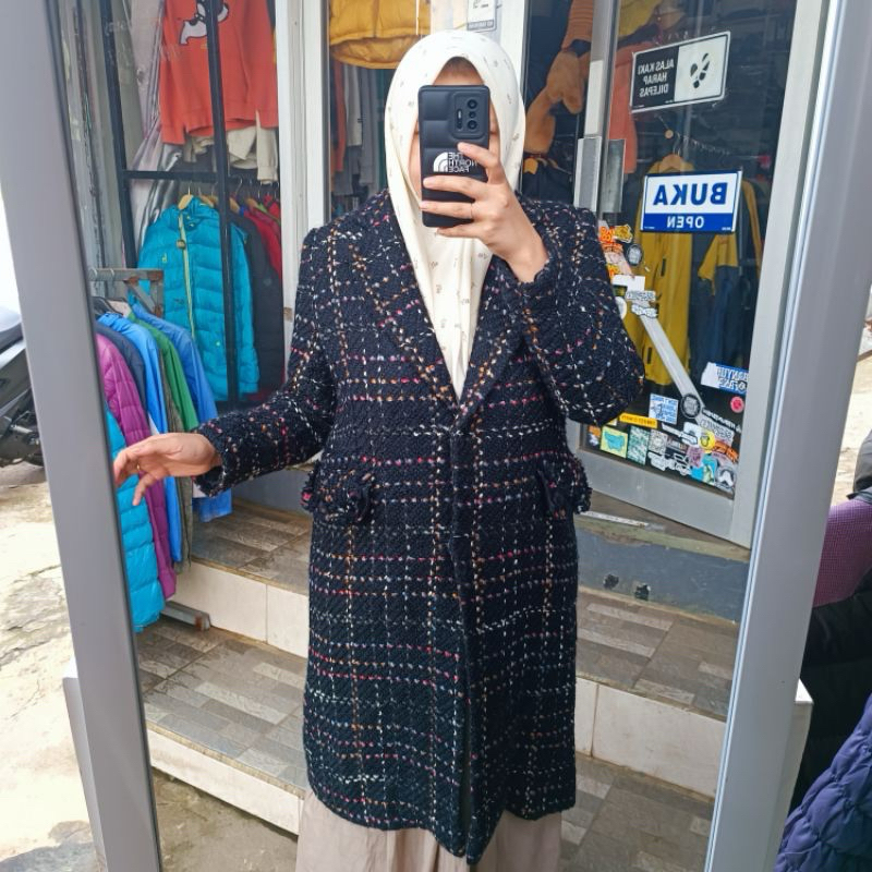 coat wool, coat winter , coat fashion