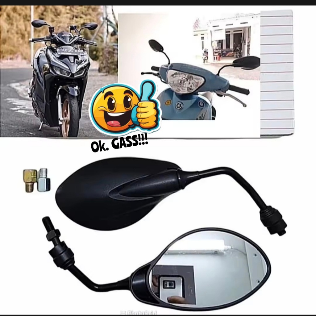 Spion X1 yz125 FizR f1zR Sepion Yamaha X1/ Spion Yamaha 125 z / Spion x1 /Spion Yamaha 125z Fiz R RX