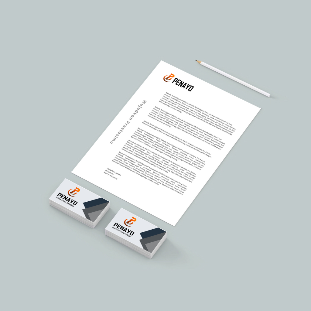 

Print Business Cards, ID Cards