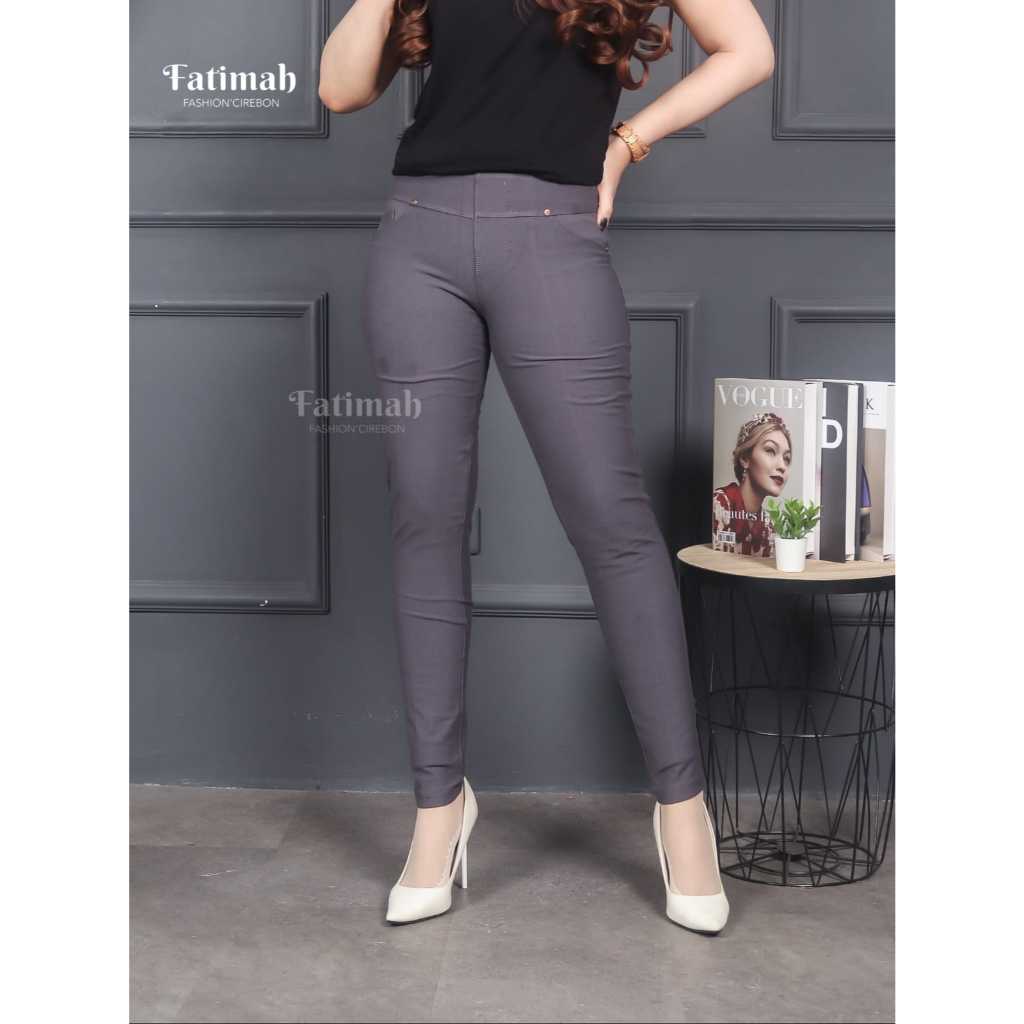 (COD)legging jevani original/celana legging wanita jevani terbaru dan termurahh