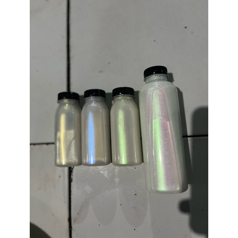 Cat Pu Xyralic 100 ml