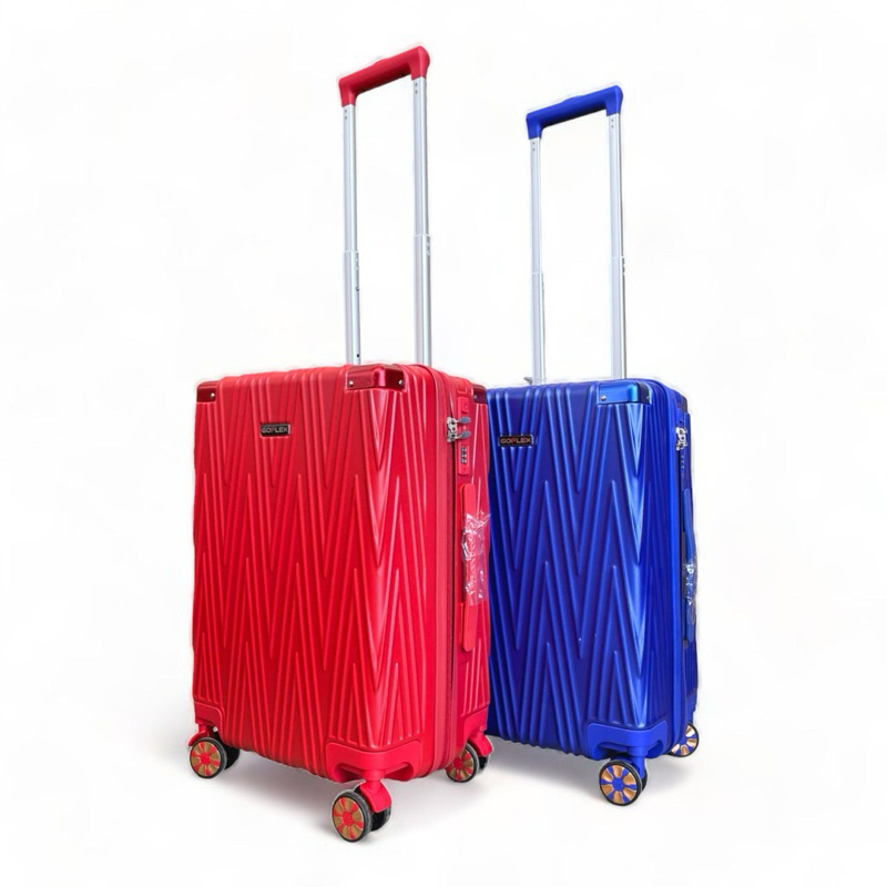 koper goflex premium