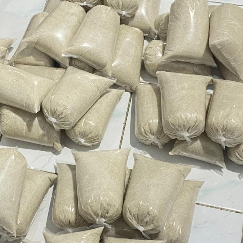 

gula curah timbangan lokal 1kg