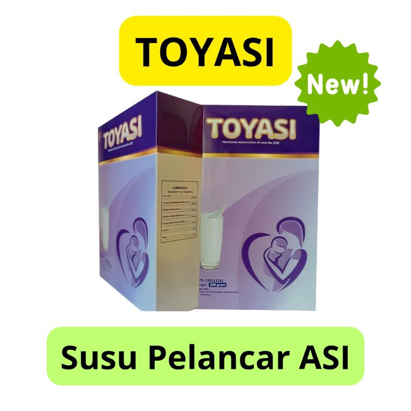 

Paket 2 Box Susu Kambing Etwa Pelancar Asi | Etawa Asi Booster Asli Original 200grm