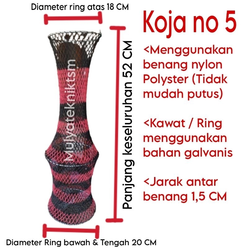 Koja pancing ikan tempat mancing ikan keramba ikan