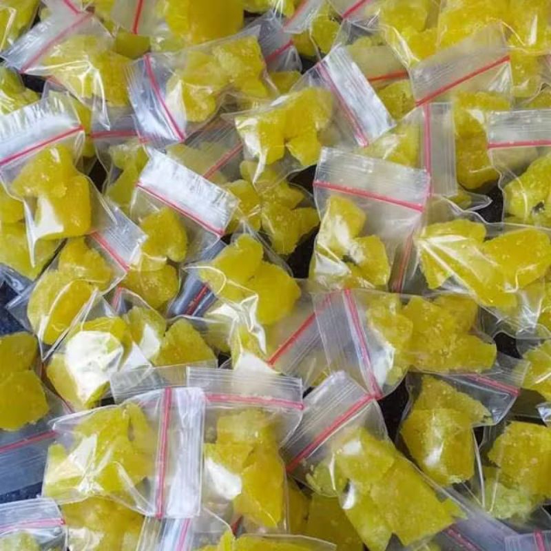 

gula batu khas cirebon kemasan 15gram untuk 1x seduh