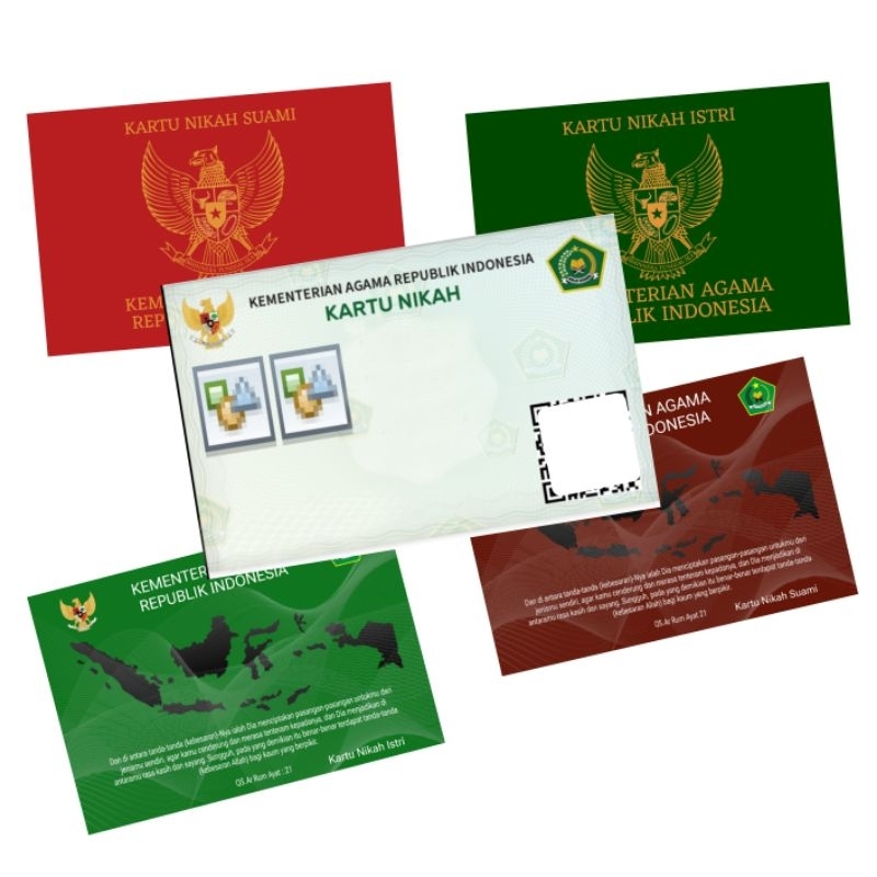 

nametag pengenal w ding