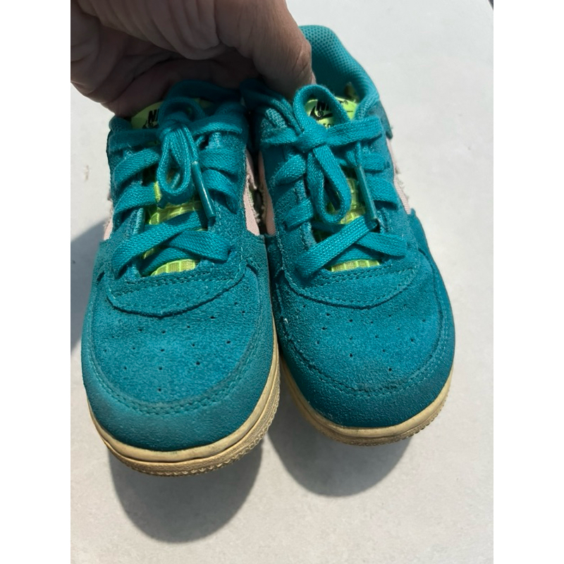 PRELOVED NIKE KIDS (ORI)