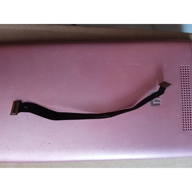 FLEXIBLE BOARD XIAOMI REDMI 4X