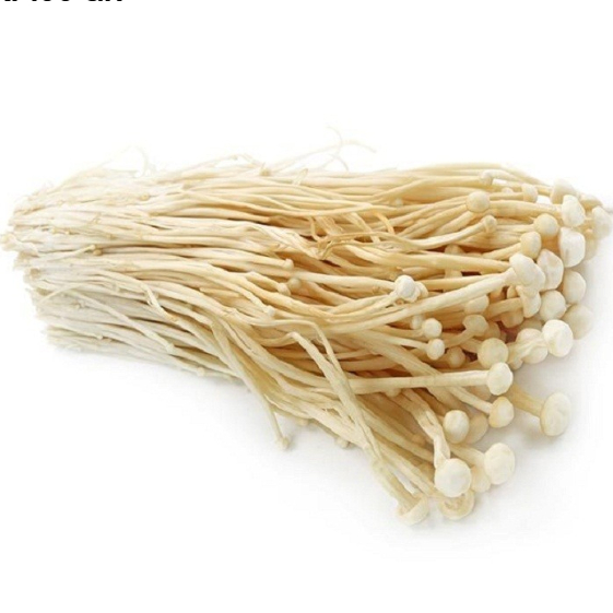 

Jamur Ennoki per pack