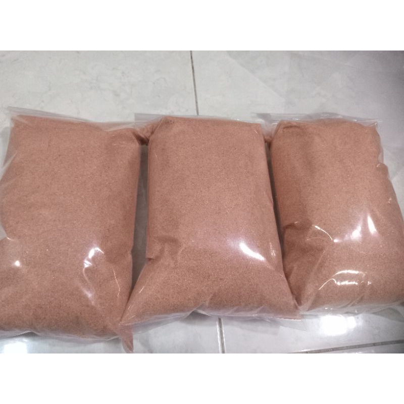 

Garam Himalaya