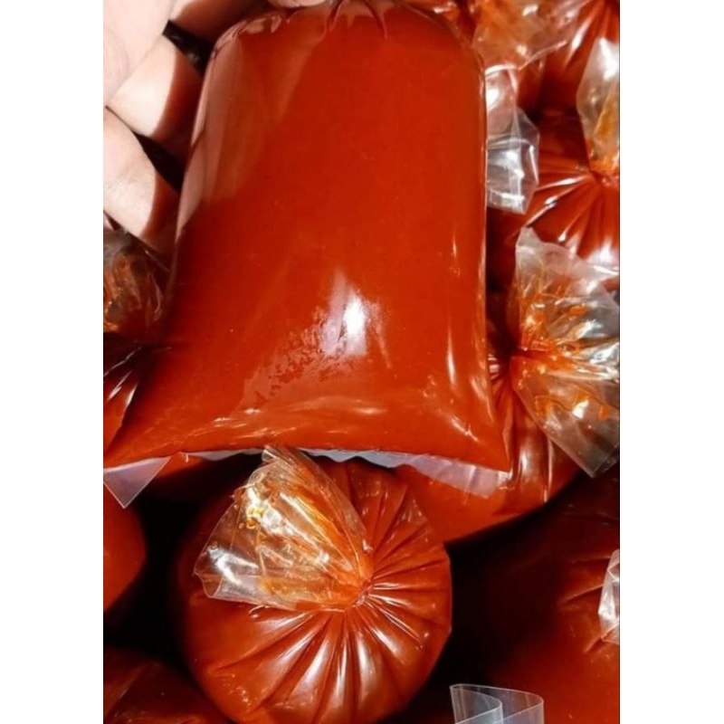

Bumbu Bakar Kiambang Raya Bumbu Serbaguna berat 300gr
