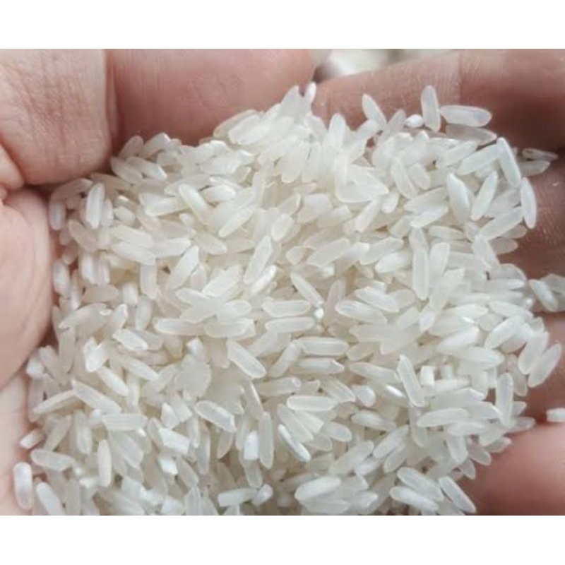 

BERAS,KETAN,MENIR,DEDEK langsung dari penggilingan kemasan 1kg