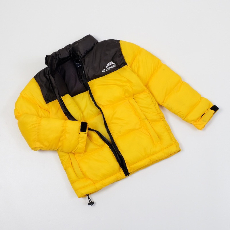 Cuci Gudang  Jacket Gunung Waterproof Anak - Jaket Parasut Gunung Anak Pria/Wanita