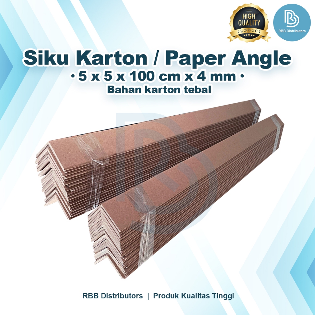 

Karton Siku / Paper Karton / Siku Kardus 1 Meter 2 Meter