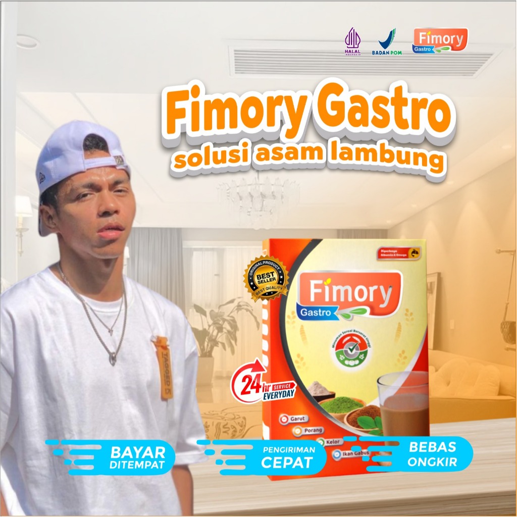 fimory 1 pcs