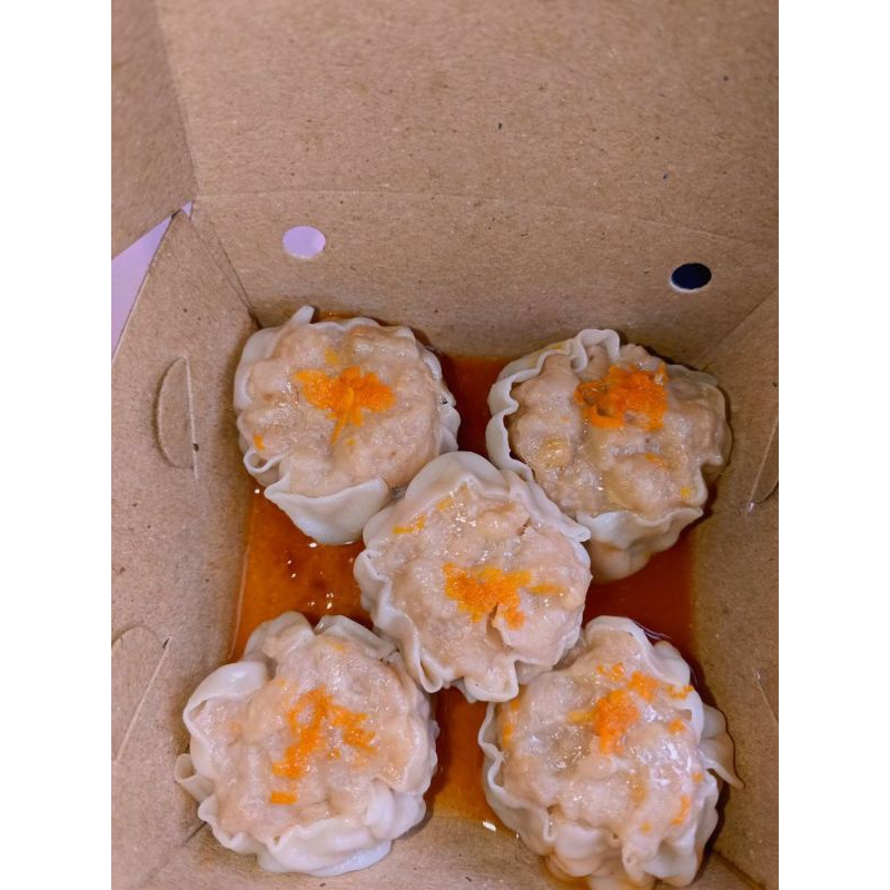 

dimsum