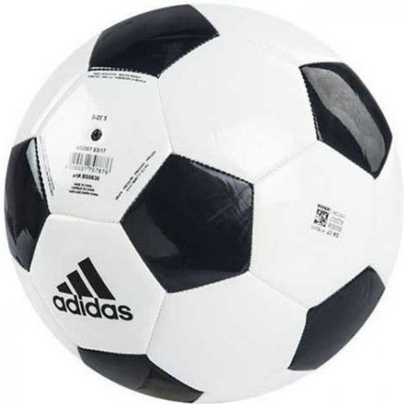 bola Adidas classic bola sepak classic ball size 4-5