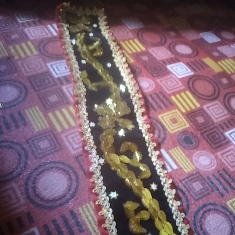 

pudakni kasor ,,bludhu.