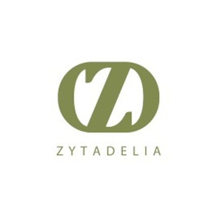 

ZYTADELIA Paperbag Kertas Berkualitas Tinggi