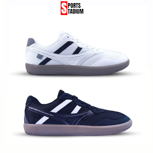 SEPATU SNEAKERS ARDILES ESCENT