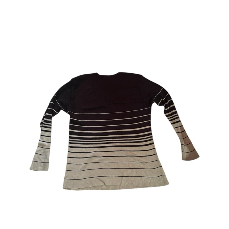 cardigan(knitwear)moutage second