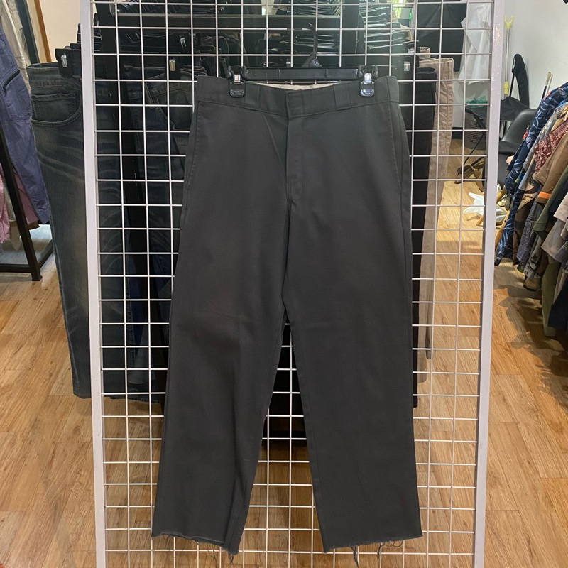 Dicki3s 874 Pants