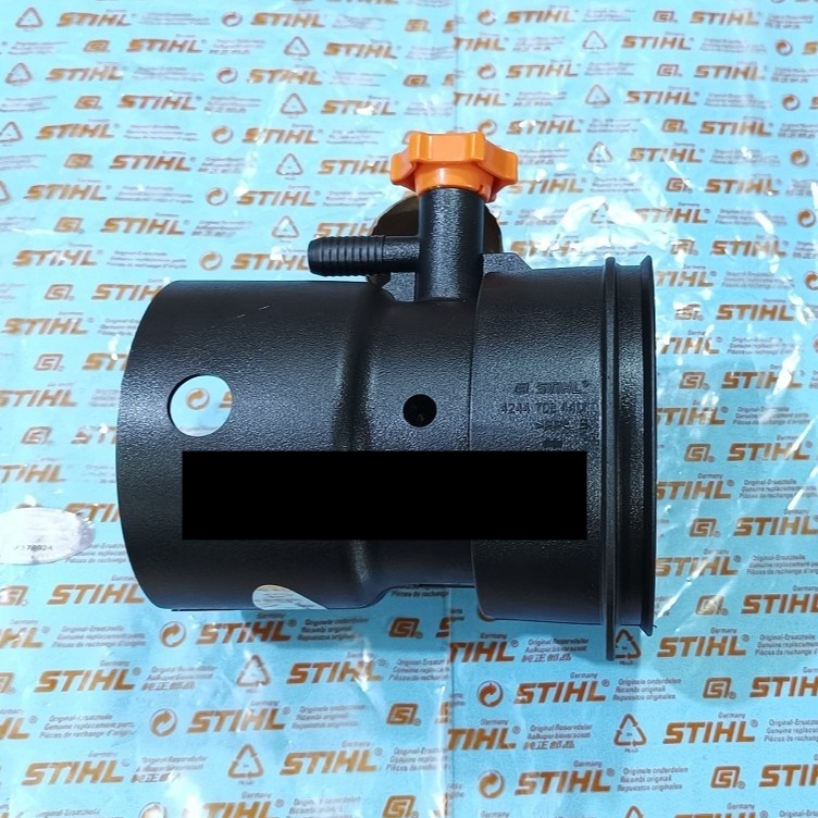 Nozzle MistBlower SR-430 STlHL