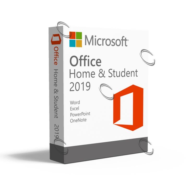 Microsoft Office Original Key lisensi lisens 365 2019 2021 2024 Office asli