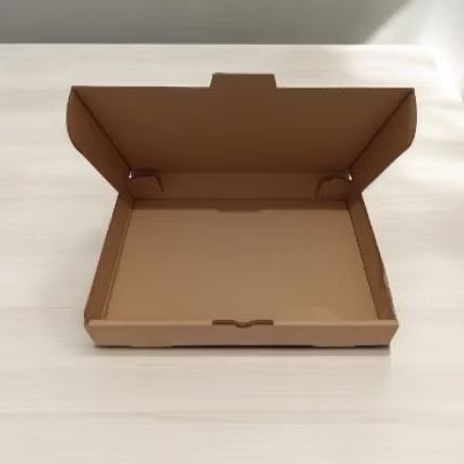 

Dus Box Packaging Die Cut