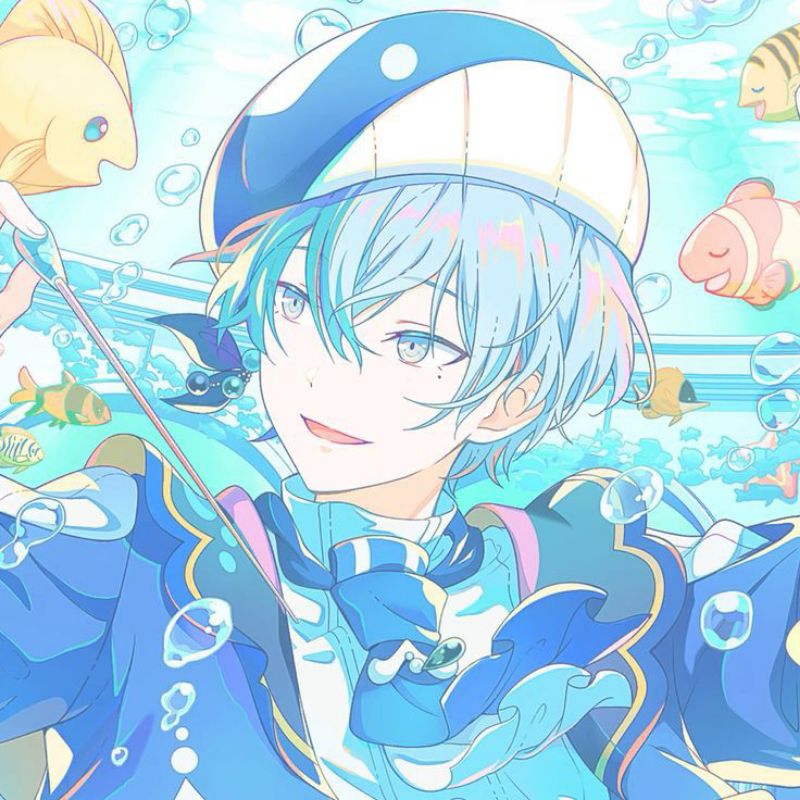 permen yupi rasa mangga