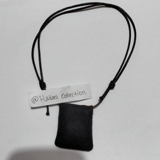 CKalung Betawi / Kalung Sipitung / Kalung Pitung / Aksesoris Betawi / Kalung Aksesoris Betawi Kalung
