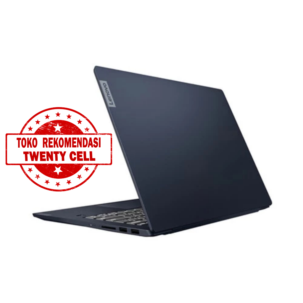 Laptop Lenovo ideapad Core i7 Gen 12 - Gaming Nvidia 2GB Dedicated - RAM 16GB / SSD 512GB
