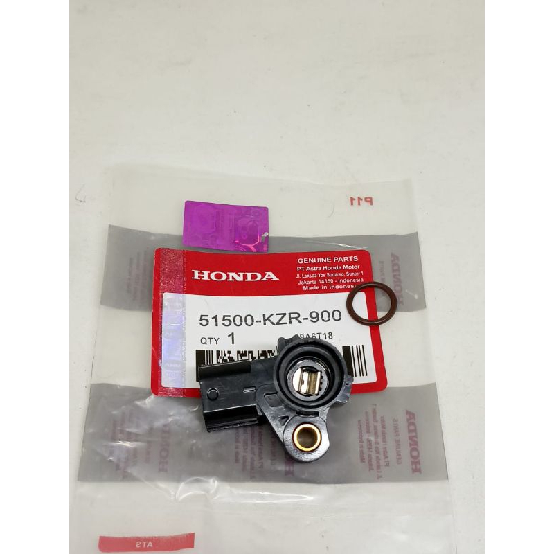 SENSOR TPS KZR VARIO 125 ORIGINAL