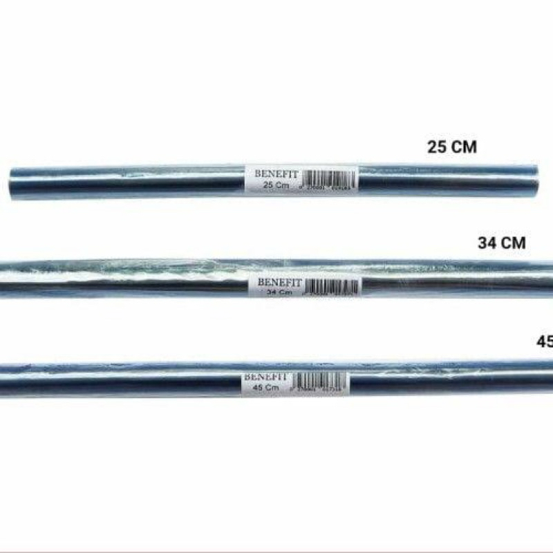 

Sampul Roll (pembungkus buku) 25cm,34cm,45cm / Roll