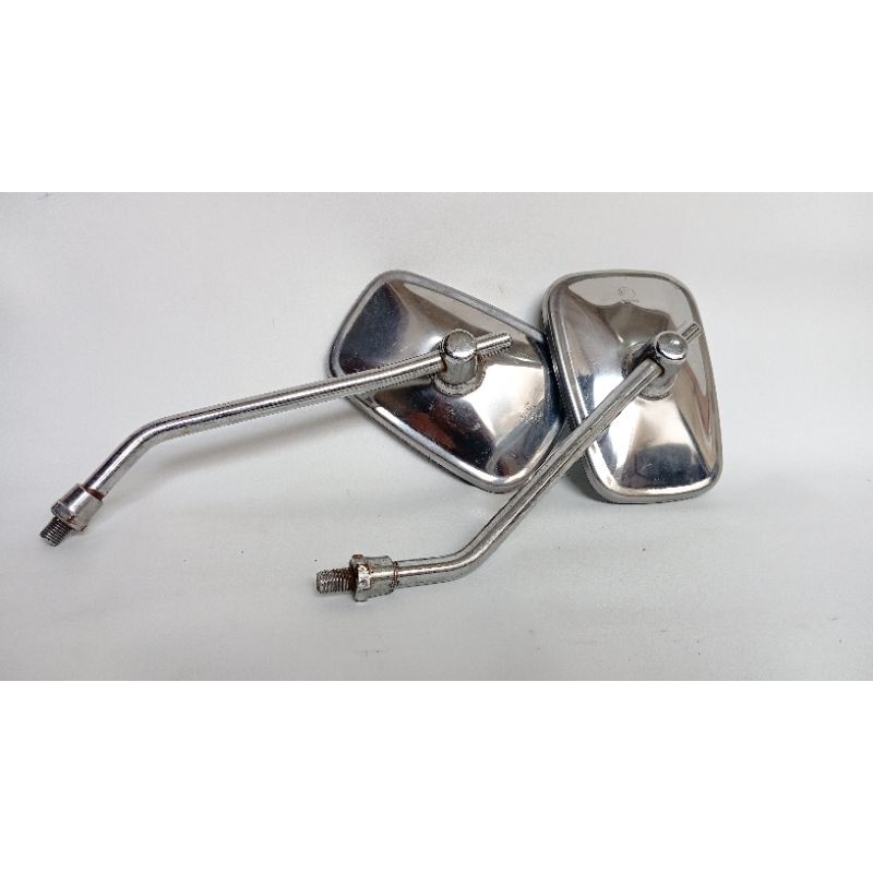 spion sepion suzuki thunder 250 original copotan