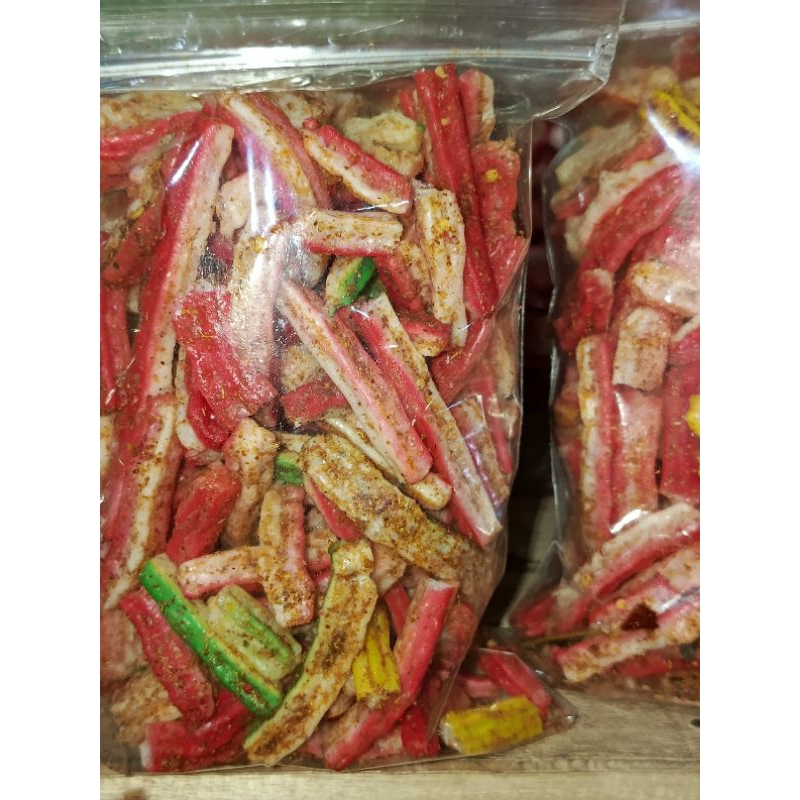 

stik beton pedes nampol uk 150g