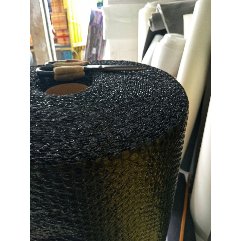 

Bubble Wrap meteran (100 cm x 140 cm)