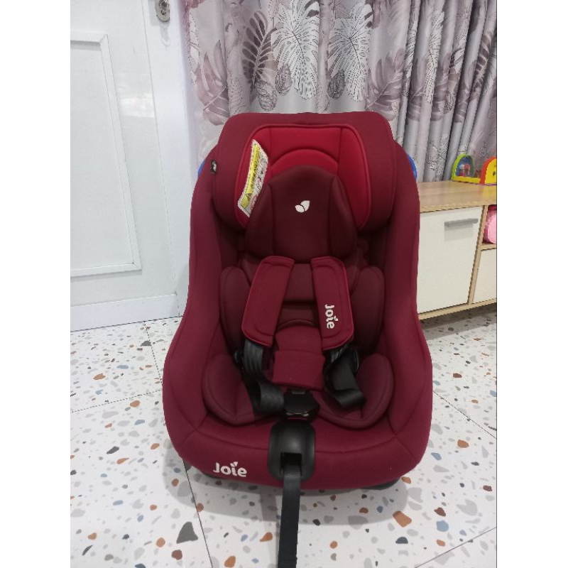 Car Seat Joie