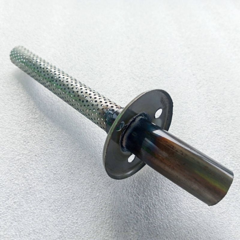 SARINGAN / SARANGAN KNALPOT SUARA GARING REKOMENDASI KNALPOT FIZ R FORCE 1 SIGMA ALFA SATRIA HIU SAT