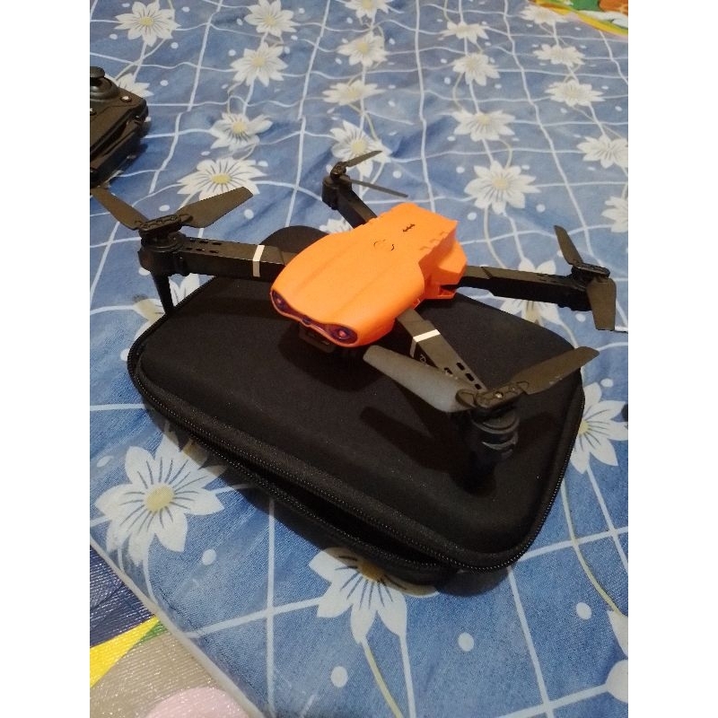 drone e99 pro.