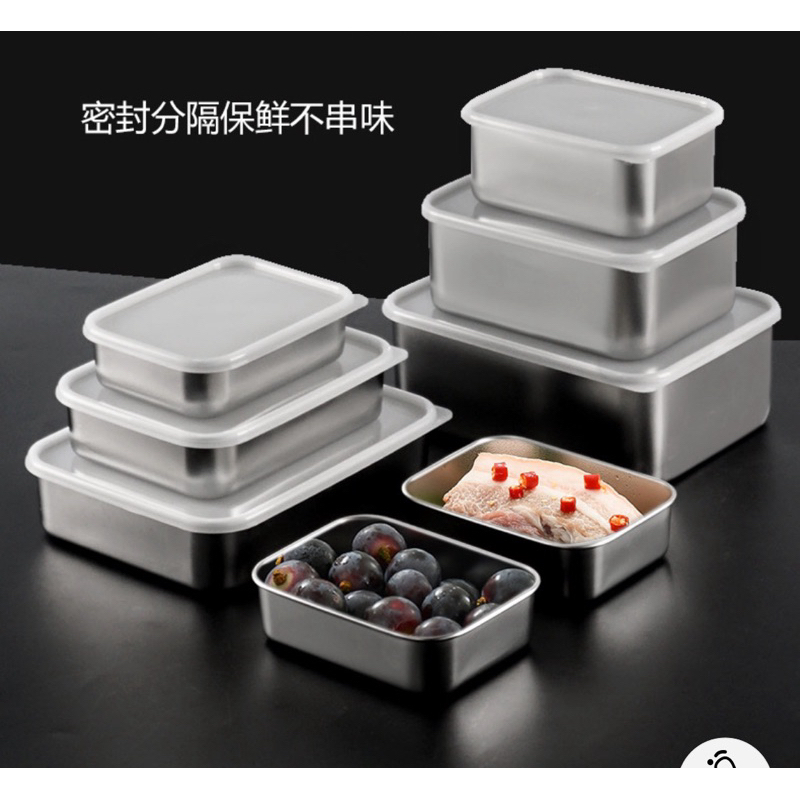 tempat penyimpanan stainless frozen food freezer