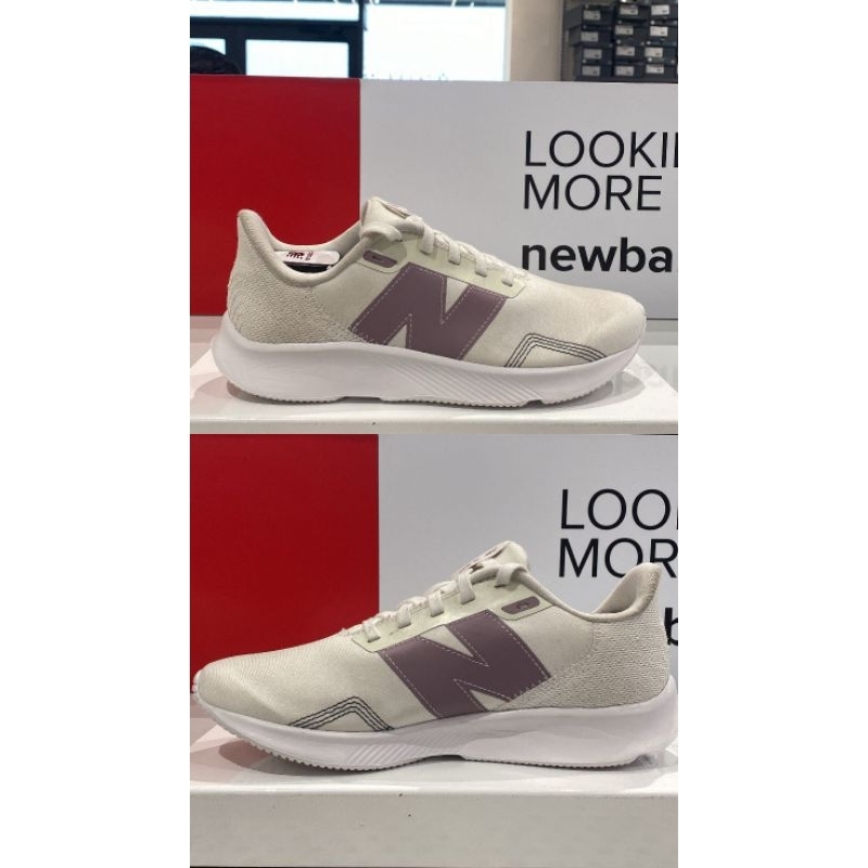 New balance WE430 women's shoes