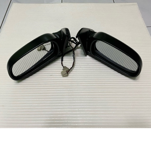 Spion AllNew corolla 1.6