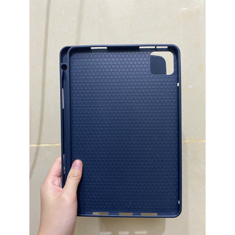 case xiomi pad 6