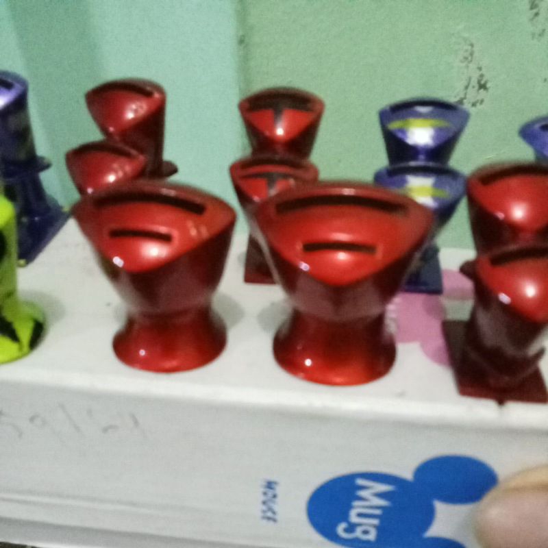 sawangan sulingan merpati ngangsit jamin keras kayu cangkring