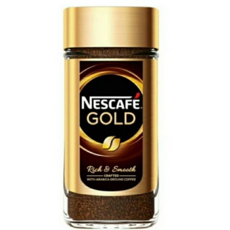 

nescafe gold kaya aroma