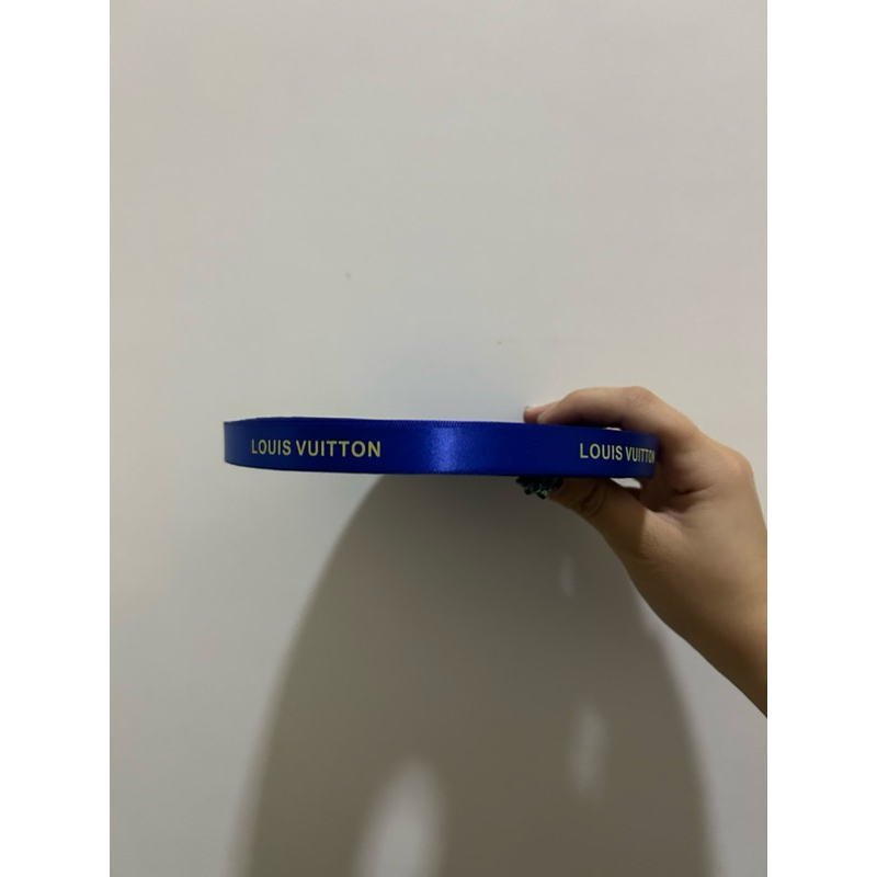 

PITA TAS Branded di tambahkan pas pesanan