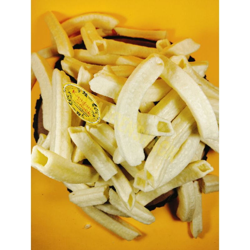 

french fries / potato kentang / potato saos / Snack kentang / kerupuk potato