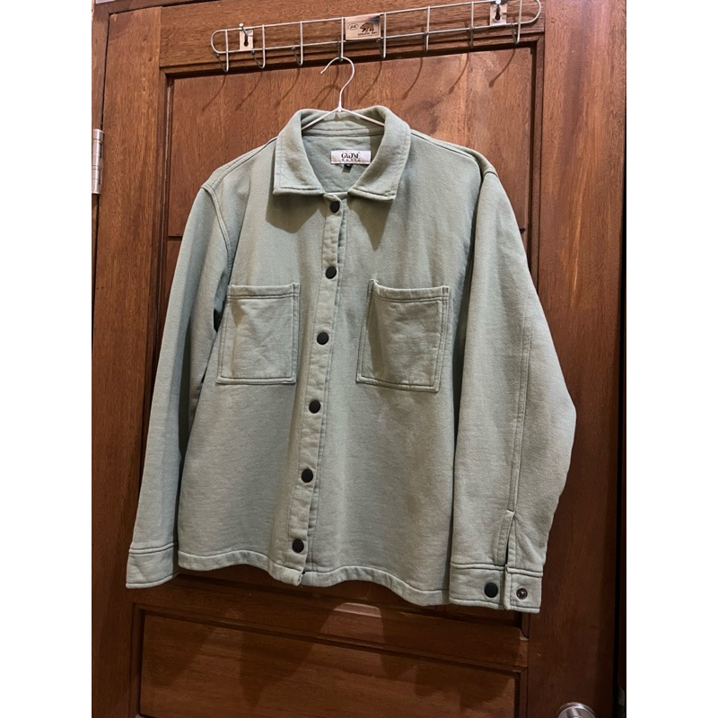 (Preloved) Outware by Gagne Studio